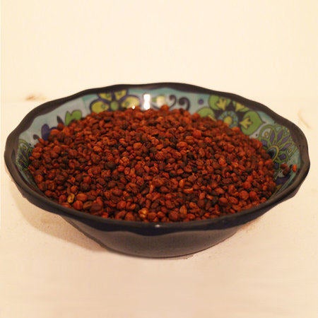 500 GRAM SEEDS Celastrus Paniculatus , Jyotishmati Seeds,  Malkangani Seeds