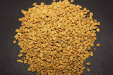 1000  Trigonella foenum graecum Seeds, Fenugreek Seeds