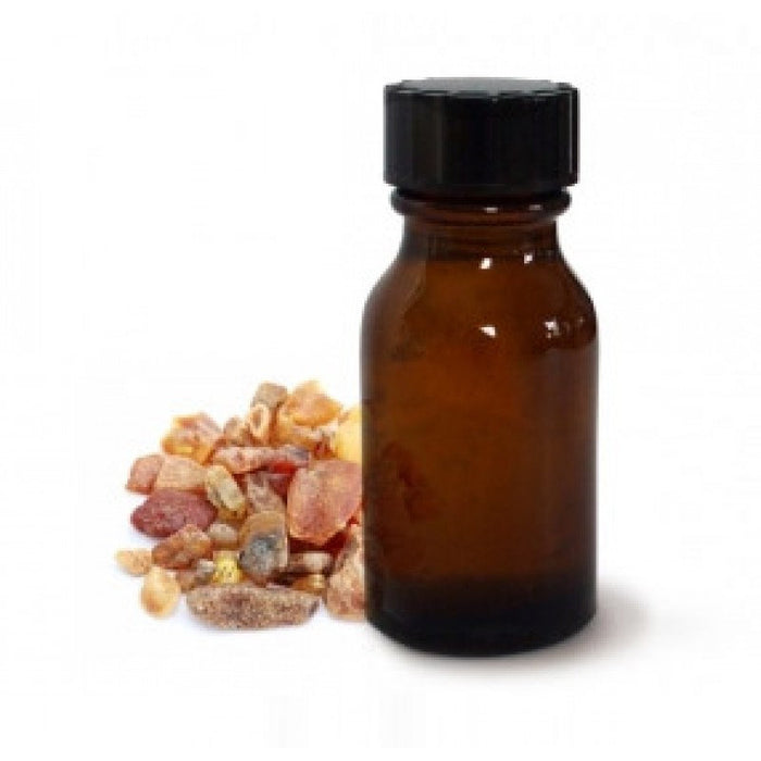 5 ML Frankincense Essential Oil , Therapeutic Grade Organic Essential Oil,  Bath Oil ,Pure 100% Essential Oil