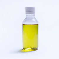 5 ML  Lemon Grass Essential Oil 100% Pure ,therapeutic Grade Oil aromatherapy oil relaxing oil